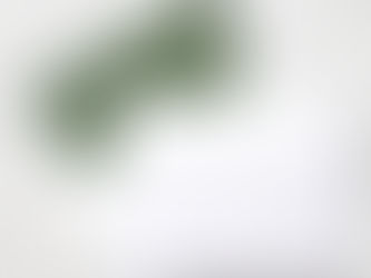 Big Deals! ELEGANT EARTH SIMPLE GREEN METALLIC TEXTURED ENVELOPE LINER