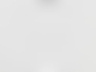 Review Minimalist Name Embosser