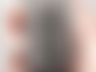 Best Deals! Crappie Fishing Legend Cool Funny Angler Sports Zippo Lighter