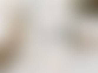 Top 5! Abundant Greenery Personalized Wedding Table Number