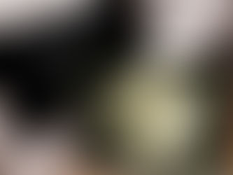 Review Simple Moon Halloween Party Adult Invitations