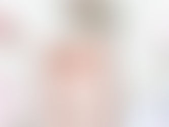 Big Deals! Birthday rose gold blush glitter balloons glam invitation