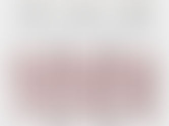 Big Deals! Luxury Rose Gold Sparkle Glitter Drips Monogram Hand Sanitizer