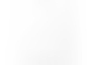 Top 5! Classic Chic Modern Elegant Monogram Couple Family Notepad