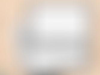 Best Deals! Simple Gray White Typographic Name Note Card