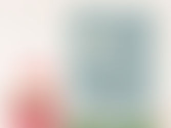 Hot Review! Little Miss ONEderful Daisy 1st Birthday Invitation