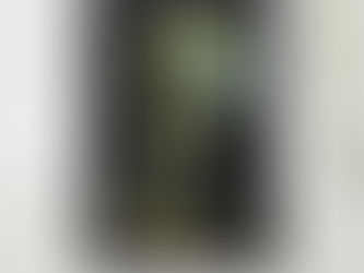 Best Price! Witchy Woman Mona Lisa Halloween Card