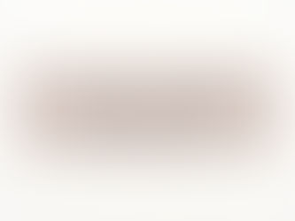 Review Elegant Neutral Address Labels