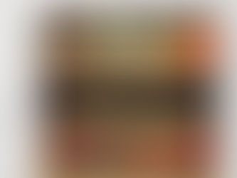 Best Deals! 50th Birthday Party Red Feather Black Gold Invitation