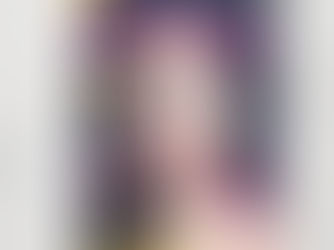 Best Price! Personalized Sweet 16 Magazine Cover Photo Invites