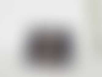 Top 5! Elegant Gold Floral R Monogram Chic Personalized Note Card