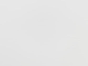 Hot Deals! Any Text Library Bookplate Elegant Laurel Wreath Embosser