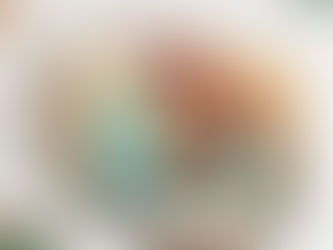 Hot Review! So In Love Simple Modern Photo Wedding Invitation