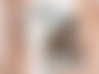 Hot Review! Retro Love and Thanks White Arch Wedding Thank You Card