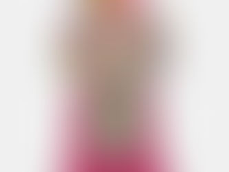 Big Deals! Pink Gumball Machine Candy Bubble Gum Sticker