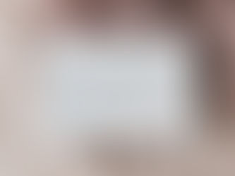 Best Price! Elegant Script Wedding Guest Book