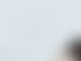 Top 10! Nautical Compass Return Address Embosser