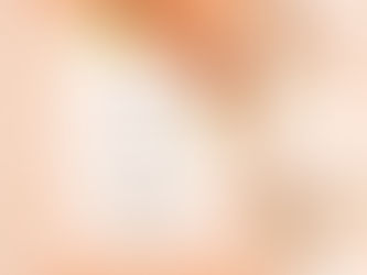 Hot Review! 21st Birthday Dinner Orange Striped Floral Party Invitation