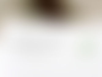 Top 5! Rustic Greenery Leaf Wedding Return Address Label