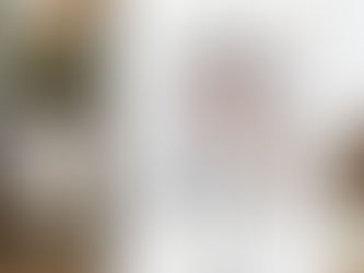 Big Deals! Cavalier King Charles Spaniel Moving Announcement