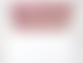 Hot Deals! Sparkle faux rose gold glitter Wedding Envelope Liner