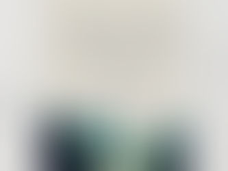 Top 10! Mountain Wedding/Party Invitation