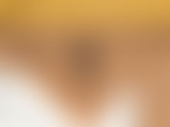 Best Deals! Bold Family Name & Palm Trees Return Address Self-inking Stamp