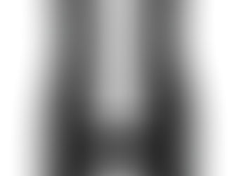 Hot Deals! Black and White Stripe Custom Personalized Name Ca Car Floor Mat