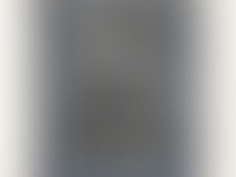 Top 10! Personalized Recipes for my Sister Blue Celtic Notebook