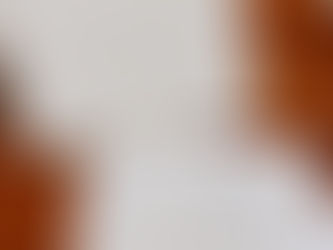 Top 10! Classic Invitation Addressed Envelope Wedding J102