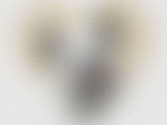 Hot Review! Skye Terrier Painting - Cute Original Dog Art Ornament