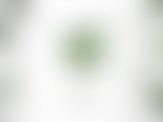 Top 10! New Roots We've Moved New Home Postcard