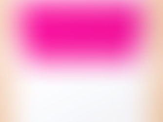 Best Price! Neon Pink Solid Color Envelope Liner