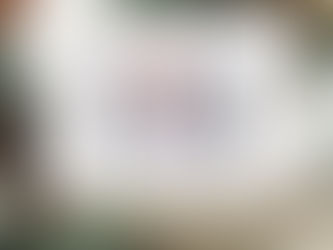 Hot Review! Buffalo tartan modern natural 1 photo Christmas Holiday Card