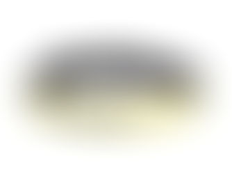 Top 10! Cute Yellow Paw Prints Personalized Dog Pet Collar