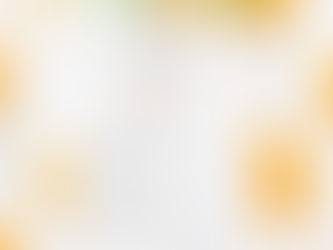 Top 5! Little Cutie Who Knows Mom Best Baby Shower