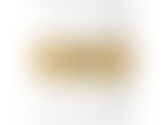 Hot Review! Printed Gold Glitter Monogram Wedding Invitation Invitation Belly Band