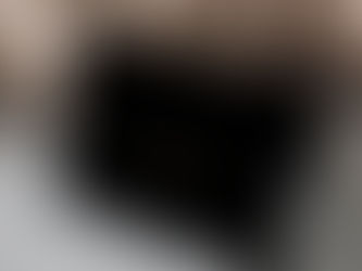 Hot Review! Delicate Gold and Black Menu Option Place Cards