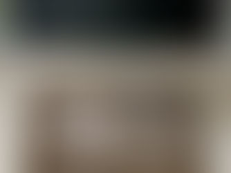 Review Michigan Home State Personalized Wood Look Doormat