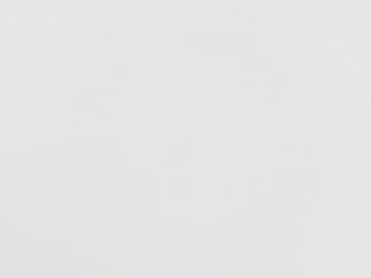 Hot Review! Classy Leaves Wreath Round Family Return Address Embosser