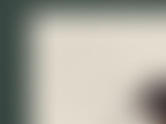 Top 10! Sunburst Frame Single Initial Monogram Embosser