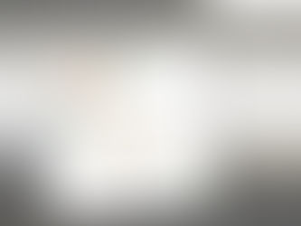 Hot Deals! Bridal Shower floral eucalyptus greenery favor Magnet