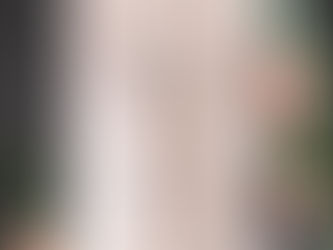 Big Deals! Elegant High Heels,Balloons 80th Birthday Party Invitation