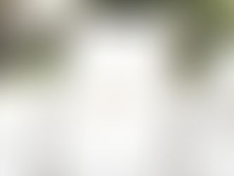 Top 5! Elegant Gold Calligraphy Table One Table Number