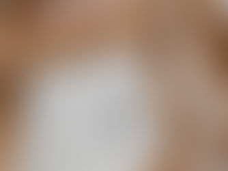 Hot Deals! Modern Minimalist Script | Black and White Wedding Napkins