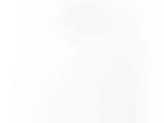 Top 10! Modern Monogram Professional Plain Simple Minimal Notepad