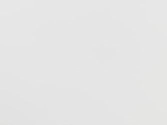 Best Deals! Elegant Script Bride and Groom Monogram Wedding Embosser