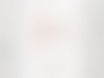 Hot Review! Onederful Hot Air Balloon 1st Birthday Invitation