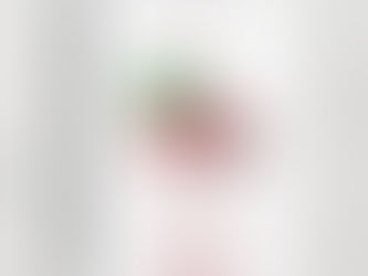 Top 10! Christmas Little Red Truck Bridal Shower Invitation