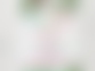 Hot Review! Gold Tropical Gender Reveal Invitation